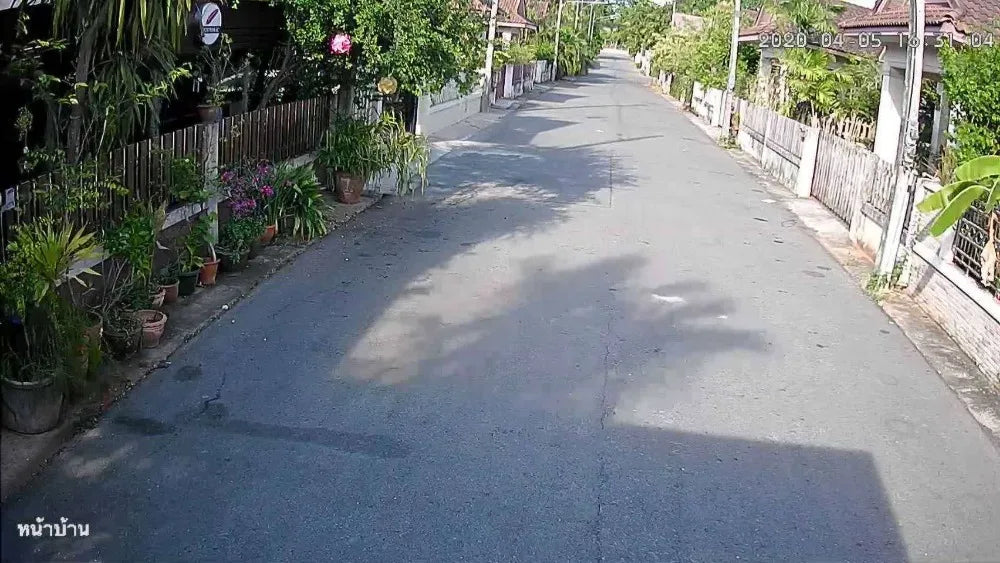 MISEC HD 4MP PTZ Wifi Wireless IP Camera Outdoor Human Detect  Two Way Communication Security Surveillance  Color Night Vision