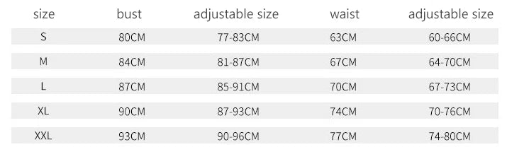 2025 Elegant Sleeveless Satin Ball Gown Wedding Dress Long Train Bridal Wedding Dress