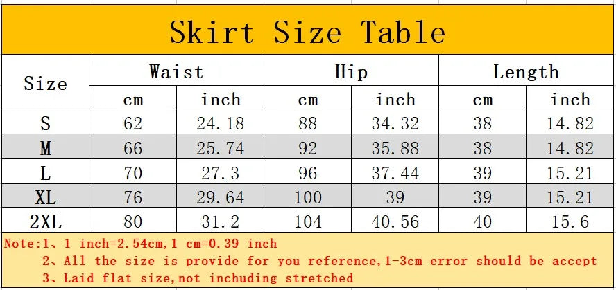 No Lining Elastic Waist Pleated Tennis Skirt Womens Athletic Golf Skort Sport Outfits Running Mini Skirts