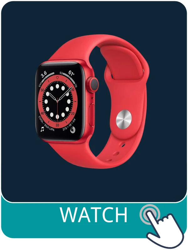 Wholesale Original RedMi Note 14 14Pro 5g Smartphone 256GB Android Camera Used Mobile Phones Note14Pro+