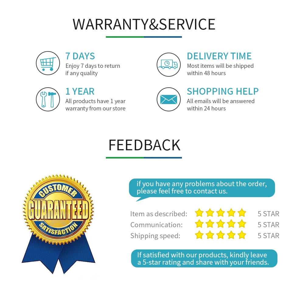 LED Outdoor Lights Motion Sensor Outdoor Wall Light Waterproof IP65 Outdoor Wall Lamp Street lamp Garden Lights Outdoor Lighting