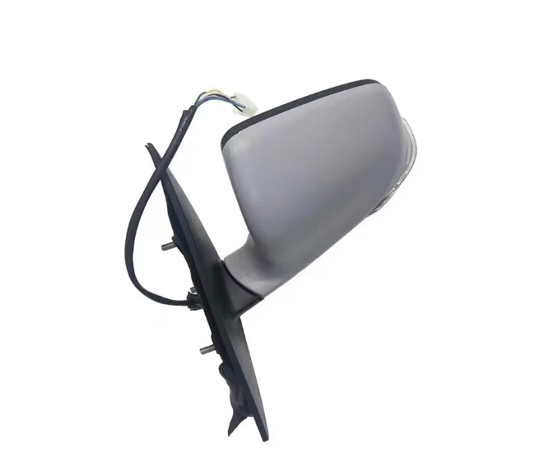 Zhonghua H530 Rear View Side Mirror Assembly Electric Rearview Mirror with Original Paint New Condition