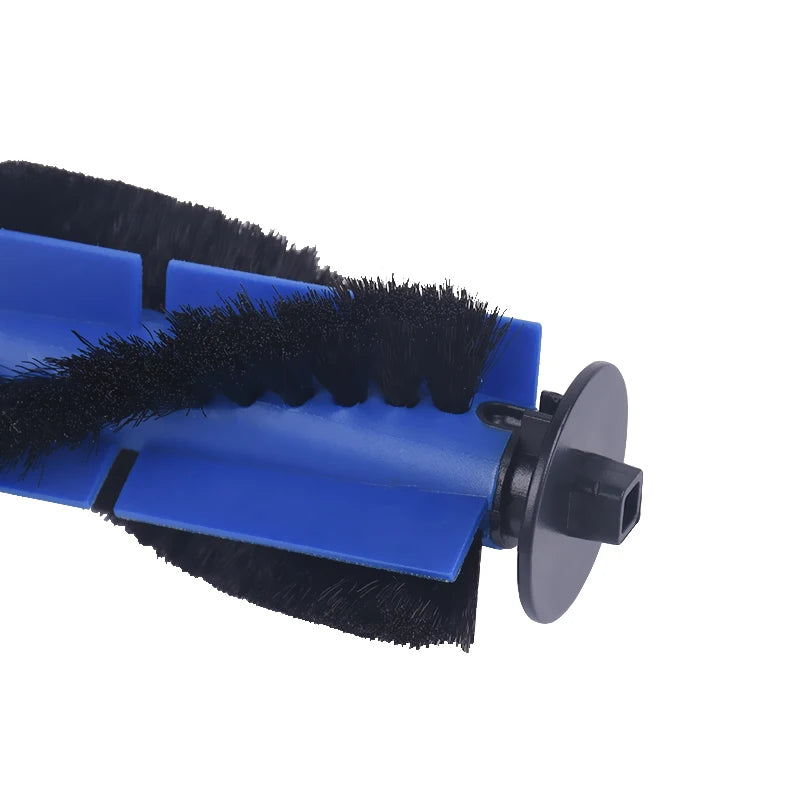 Replacement Parts Accessories for Eufy Robovac 11S 12 25C 15T 30C 35C 39C Side Sweep Main Roller Brush Filter Cover Shell Protec