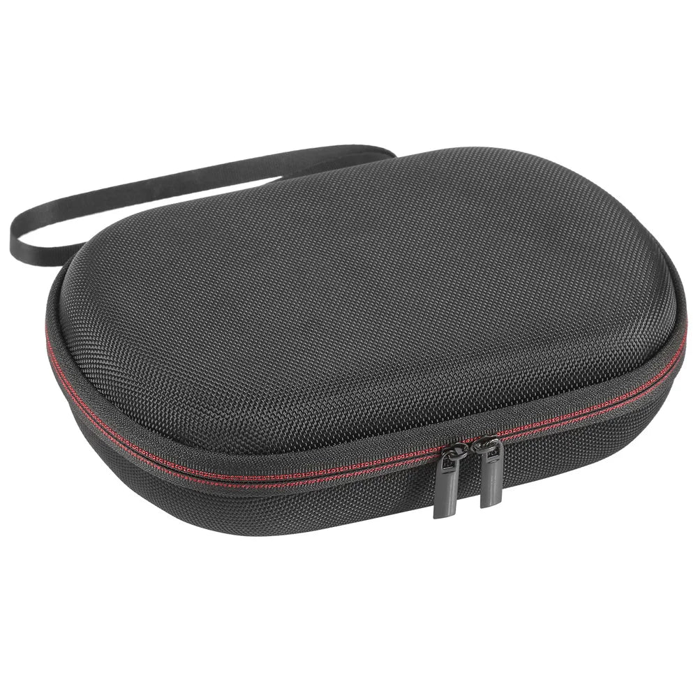 T700 BT Case for JBL TUNE 700BT 710BT 750BTNC 760NC 770NC & Live 500BT 650BTNC  660NC  Headphone Hard Case Carrying Pouch Box