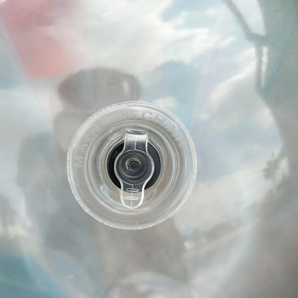 Zorb Balls Bubbles for Adults and Children, Body Bumper Balls, Sports Games, Fitness Balls, Parent-Child, Fighting Balls, 120cm