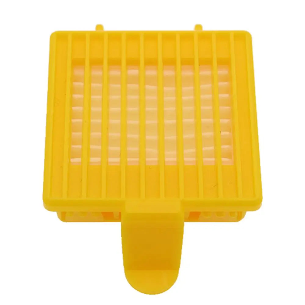 HEPA Filter +Side Brush + Bristle Brush for iRobot Roomba 700 760 770 772 774 775 776 780 782 785 786 790 Accessories Brush
