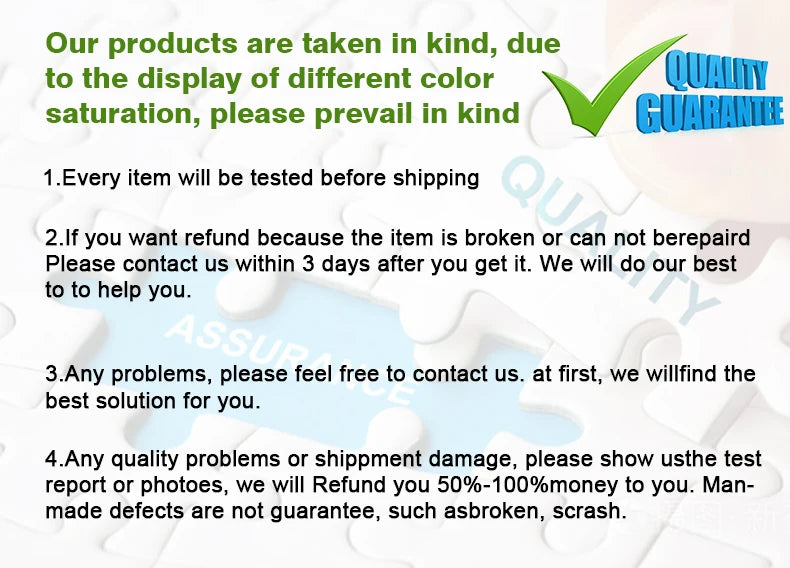 Solar LED Light Outdoor WaterProof Aluminum RIR Motion Sensor Solar Powered Path Lamp for Garden Fence Wall Security Lighting