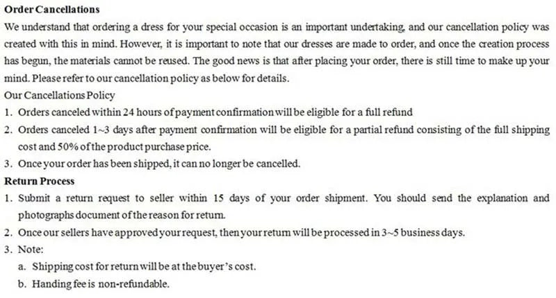 Sumnus Vintage Casual Party Dresses Long Sleeves Ankle length Evening Dress Occasion Gowns Special Event Outfit Lady Customized