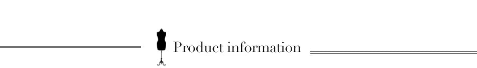 ZANZEA 2025 Elegant Korean Tanks Women Satin Silk Solid Color Sleeveless Tank Tops Fashion Sexy Office Lady Cowl Neck Camisole