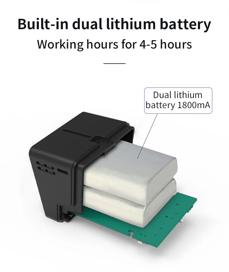 Hot Sales Mini WiFi Camera for Home Security 4MP HD Indoor Camera with Cloud & Memory Card Storage 101° Wide Angle Night Vision