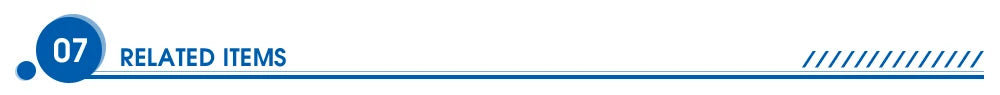 Portable Hair Dryer Cordless Hair Dryer 1000W USB Blow Dryer Negative Ionic Hot and Cold Wind High Speed for Home Travel