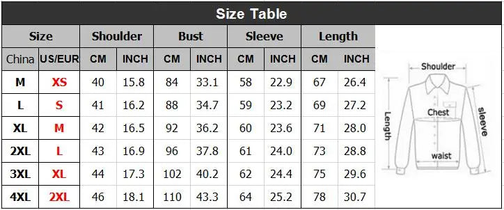 Chemise Homme Fashion Sexy Lace Long Sleeve Elegant Shirts For Men Clothing Slim Fit Casual Men's Social Shirt Tuxedo Big Size
