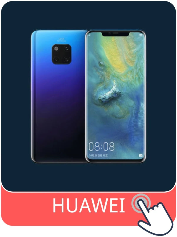 Wholesale Original RedMi Note 14 14Pro 5g Smartphone 256GB Android Camera Used Mobile Phones Note14Pro+