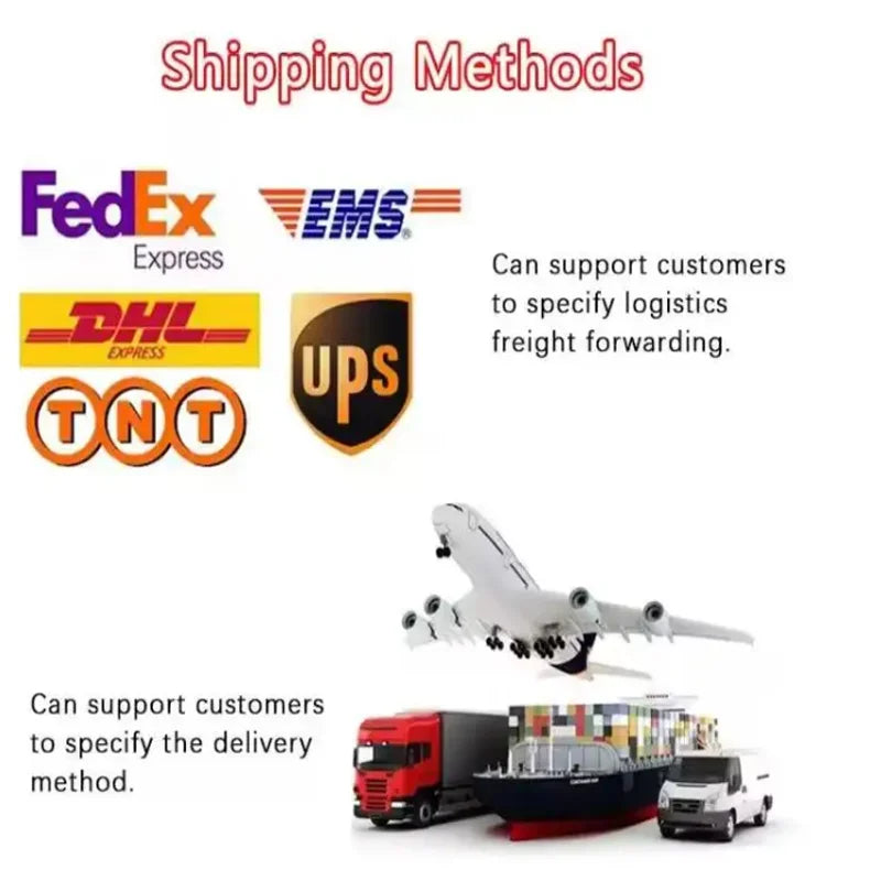 KINGKONG Q100 MINI-25MW 100MW16CH Adjustable Image Transmission Camera