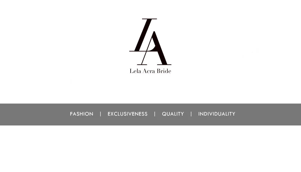 LelaAcra 3D Flowers Wedding Dress 2026 Long Sleeve Sweetheart Luxury Ball Gown Princess Bride SM161 Plus Size Vestido de Noiva