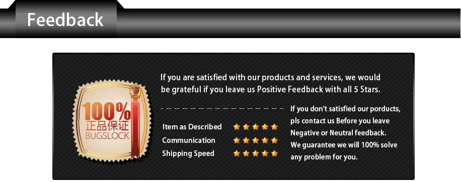4pcs Engine Cover Rubber Mount Bushing Fit For Peugeot / Citroen Upper Cover Trim Mount Bush Buffer Sleeve Guard Plate Cushion