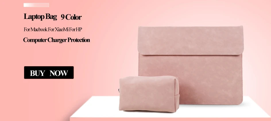 Stand Cover Laptop Case 2025 M4 For Macbook Pro 13 Case M2 M1 Pro 14 Macbook Pro 16 Case M3 11 Air 15 For Macbook Air 13 Case