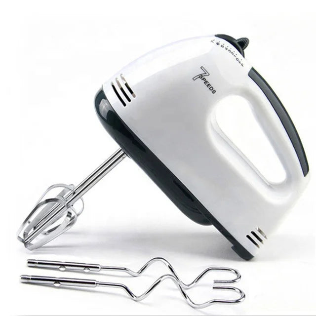 Professional Kitchen Mini Flour Amasadora Industrial Ribbon Blending Machine Juice Personalize Countertop Blender Mixer