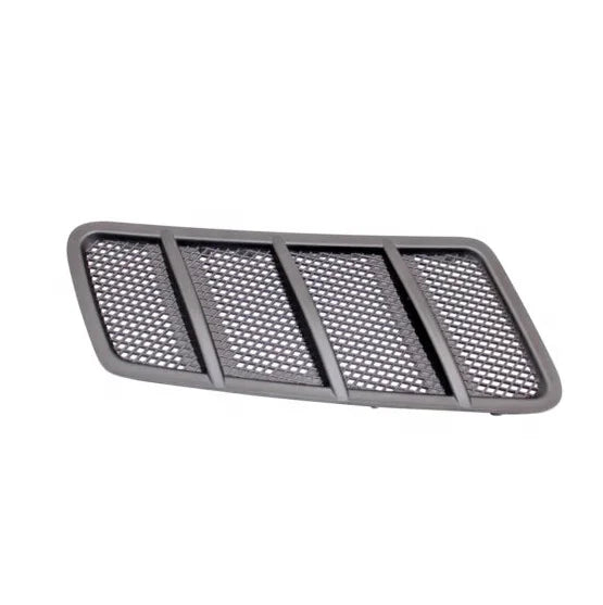 OEM  1668800205  Cover Right Vent Grille  for  Mercedes W166 GL ML