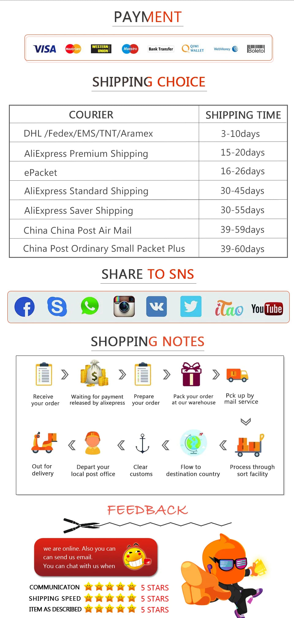 500pcs Eyelash Brushes Spoolies Micro Lash Mascara Wands Combs Wholesale Makeup brush wholesale For Eyelash Extension Makeup