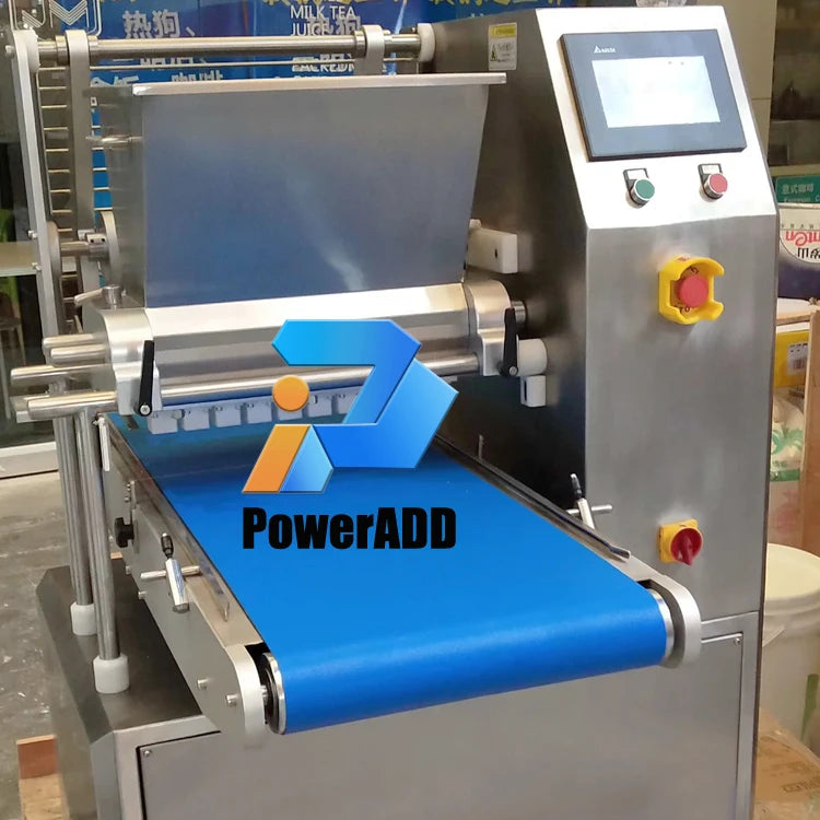 Automatic Small Wire Cut Cake Macaron Biscuit Cookie Form Make R Depositor Machine Price for