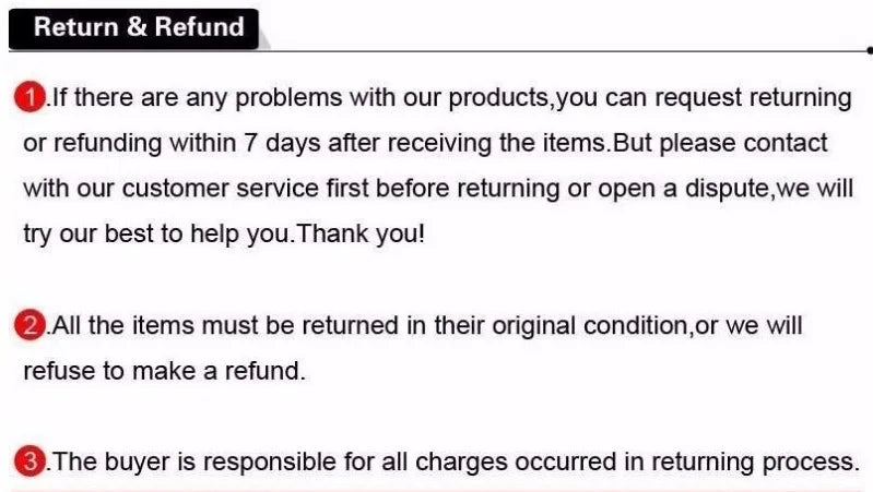 Fashion Baby Girl Boy Sweatshirt Infant Toddler Child Hoodie Fleece Casual Letter Print Top Outfit Baby Clothes 1-10Y