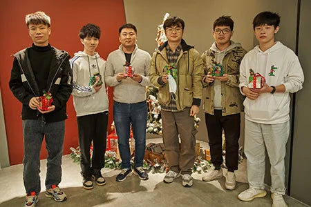 Travel Sports Gym Duffel Bag with Shoe Compartment Bag for Women