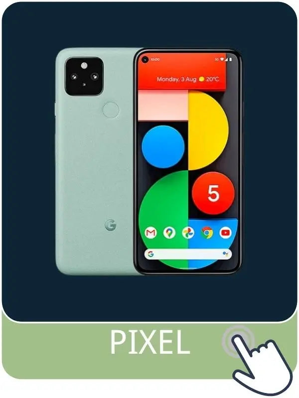 Wholesale Original RedMi Note 14 14Pro 5g Smartphone 256GB Android Camera Used Mobile Phones Note14Pro+