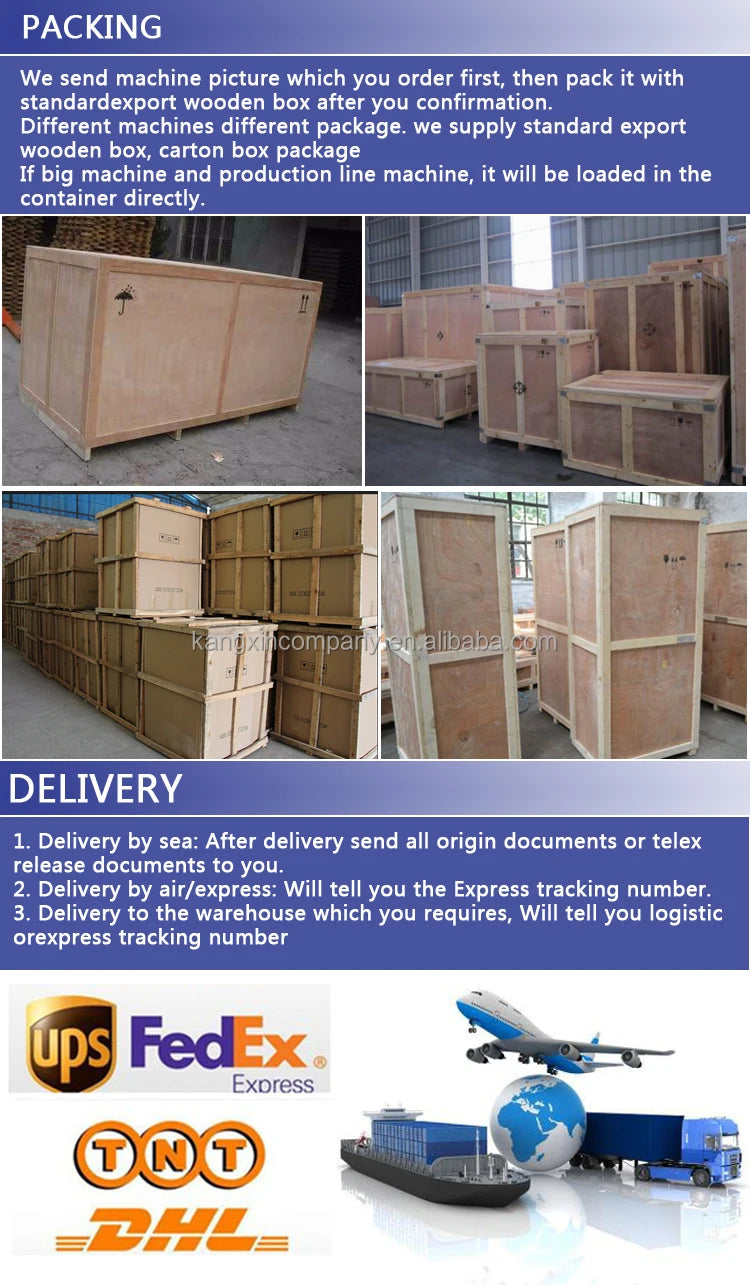 Smart Beef Chicken and Duck Smoke Smoking Furnace Household Electric Small Smoked Fish Smokehouse Oven