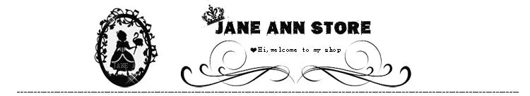 Cute pink baby bear crochet set handmade hat plush toy suspender pants for infant 3-6 moth photography