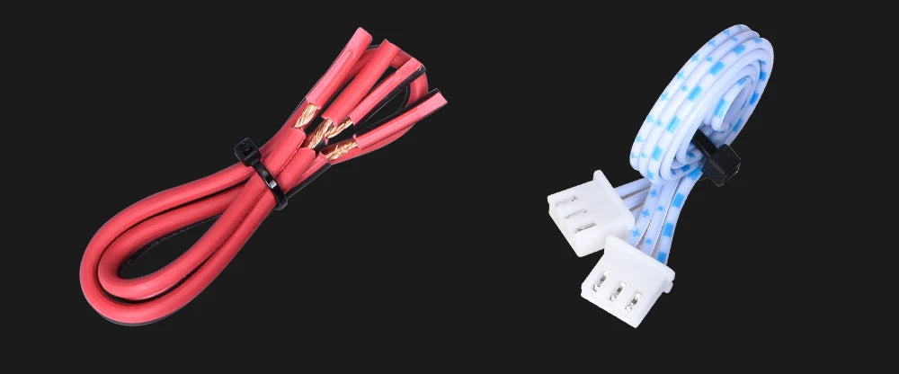 BIGTREETECH UPS 24V V1.0 Module Resume Printing Power Off Module Sensor For Octopus Pro SKR MINI E3 SKR Pro 3D Printer Parts