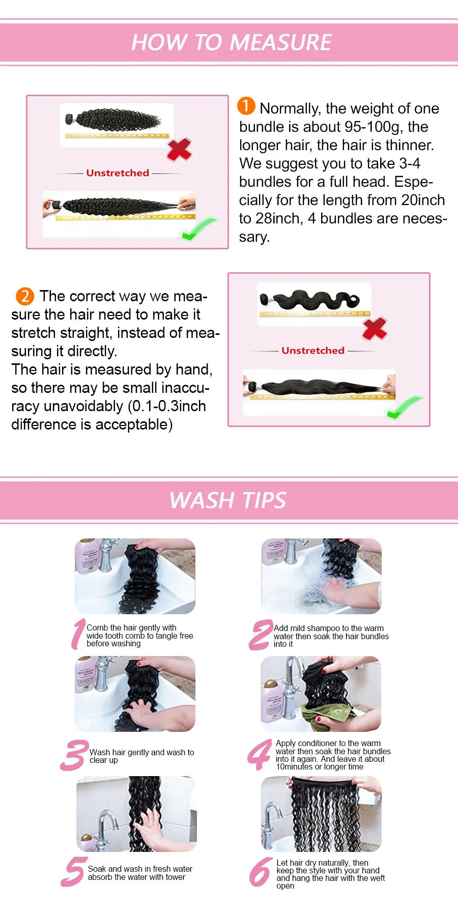 5x5 Lace Closure With Bundles Peruvian Straight Bundles 12-32 Inch Long Raw Human Hair Weave Bundles With 6x6 Lace Closure