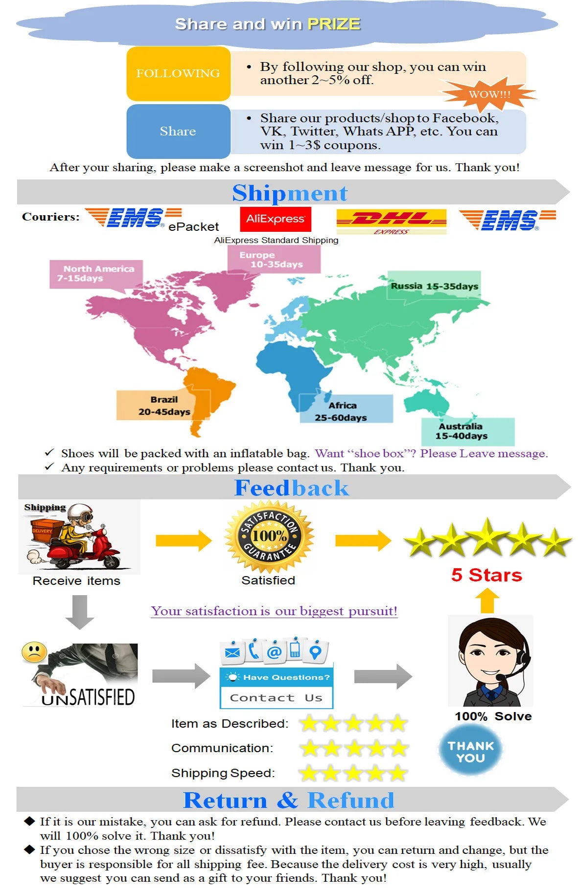 2025 New real leather ballet flats mixed colors moccasins women's slip on shoes luxury patchwork flats lady driving loafer woman