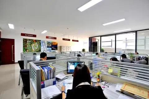 Hot Selling Android Unlocked Dual SIM7.3 Inch 128GB for A56 5G Used Mobile Phones