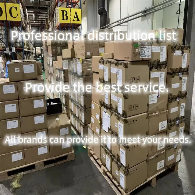 Quality GoodsESP8266 Serial Port Wifi Module NodeMcu Lua WIFI V3 Iot Development CH340