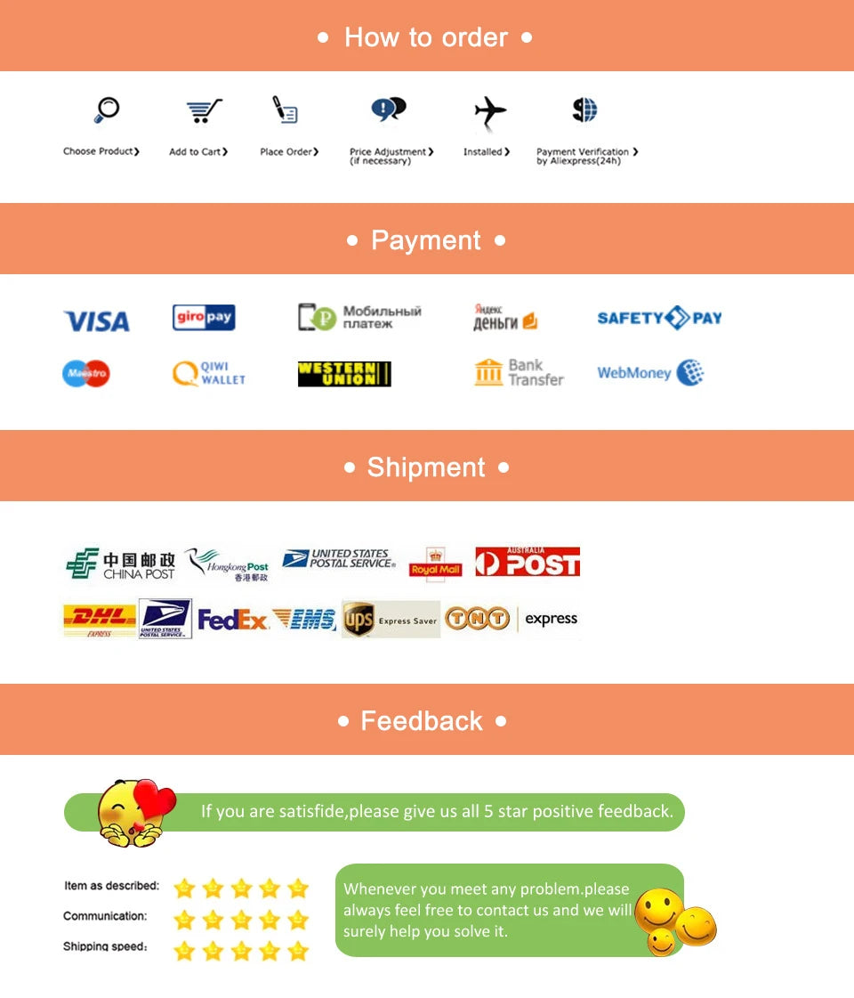 Inflatable Pregnancy Mattre Yoga Mat For Pregnant Women Inflatable Mat Mattress Pregnancy Maternity Body Bed Pillow Sleeping Mat