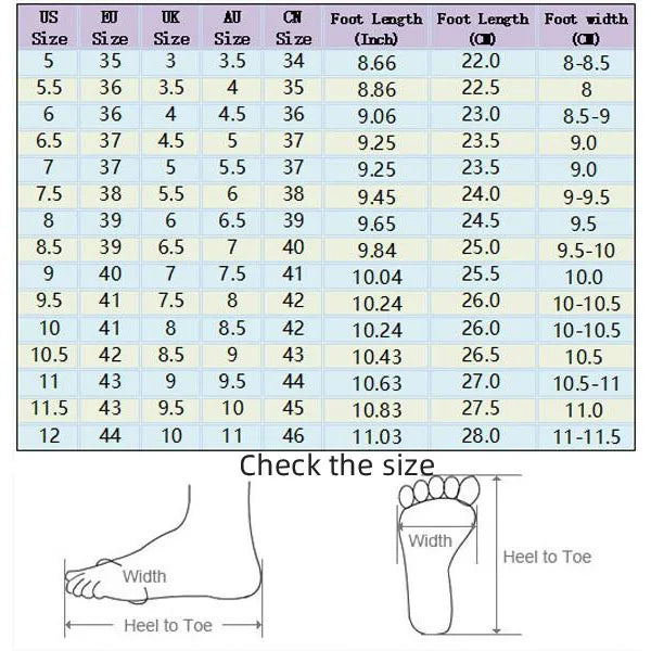 18cm Sale Sexy Women Ankle Boots High Heel Shoes Winter Fashion Lace-up With Platform Pumps Ladies Boots on Sale Big Size 34-46