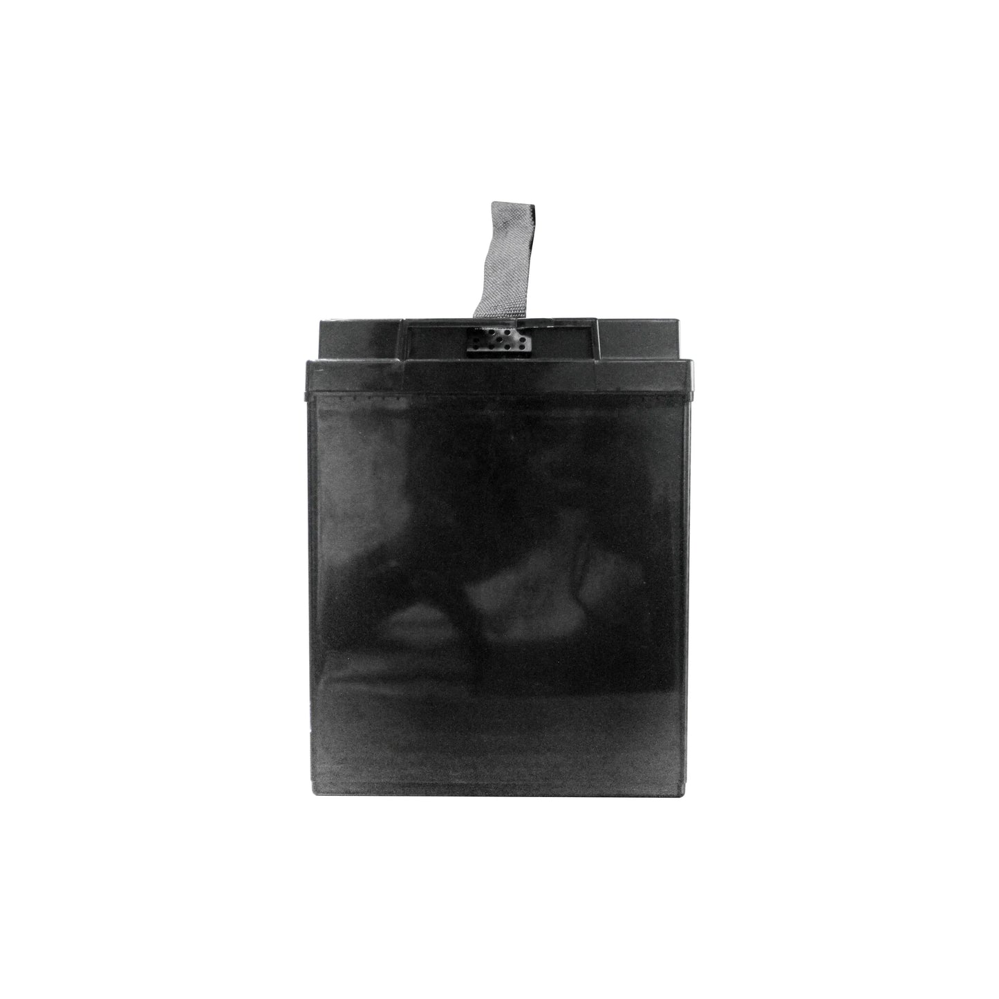 Rechargeable Deep Cycle 12V 100AH 4 Series and 4 Parallel 48v 400Ah Lifepo4 Lithium Ion Battery Solar 12 Volt