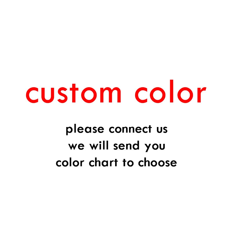 LelaAcra 3D Flowers Wedding Dress 2026 Long Sleeve Sweetheart Luxury Ball Gown Princess Bride SM161 Plus Size Vestido de Noiva