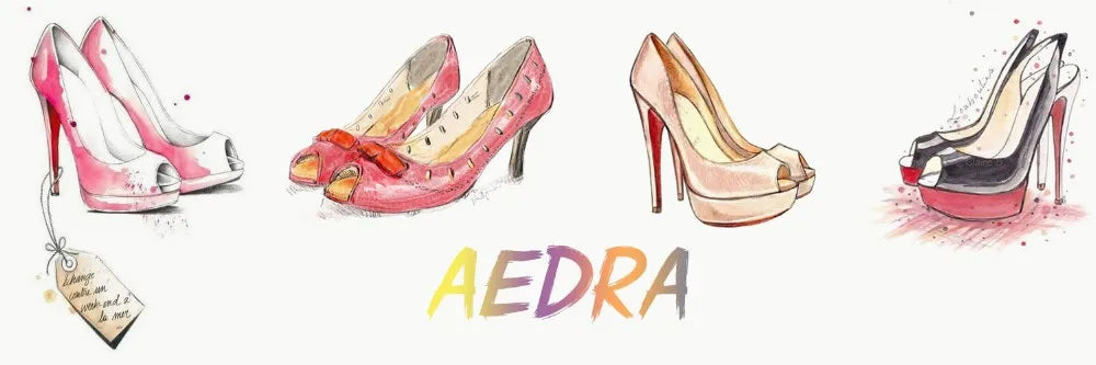 Metal Buckles Chunky Heels Women Knee High Boots Thick Sole Square Toe Long Booties Side Zipper Platform Lace Patchwork Shoes