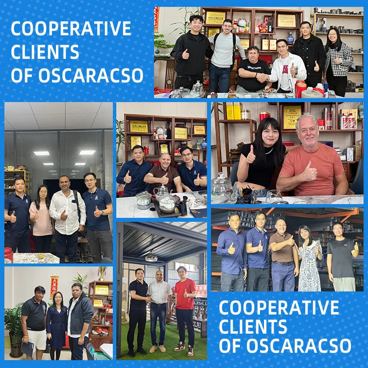 Retractable Shade Outdoor S Canopies Adjustable Foldable Patio Garden Yard Waterproof Uv Protection Awning