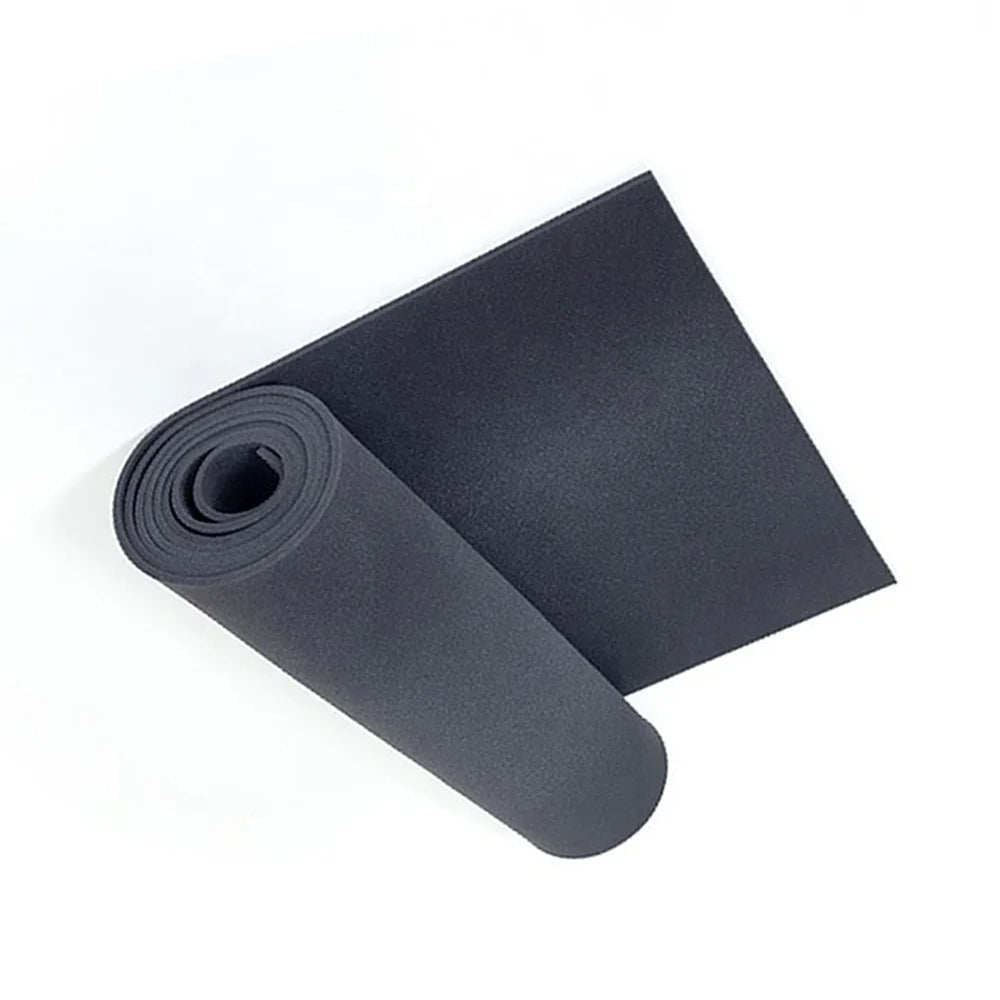 Good RoHS Phthalates Halogen PAHS En71 CA65 REACH TSCA Diamond Pattern Premium Quality Closed Cell 1mm Eva Foam Sheet Roll