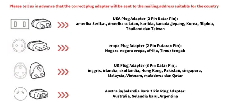 Wholesale Used for S20 5G Mobile Phone 12GB RAM 128GB Unlocked with Real OLED Screen 48MP Rear Camera 3200x1440px Resolution