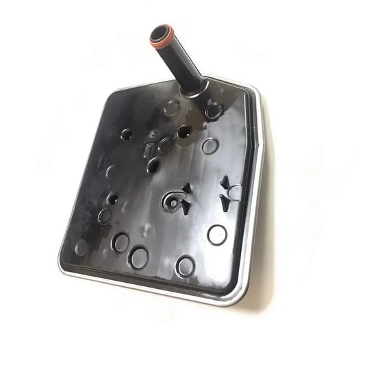 6R80 Brand New Transmission Fluid Filter for Ford