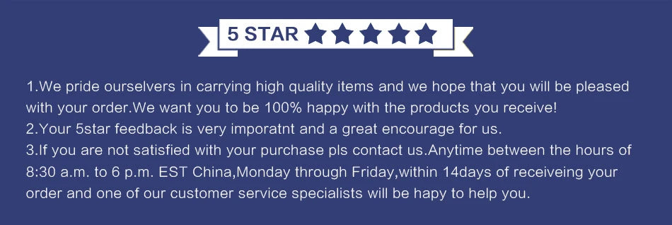 Off Shoulder Halter Silk Nightgown Mini Dress Summer Silky Night Shirt Sexy Women Outfit Cutout Lace-Up Pajamas Short Home Dress