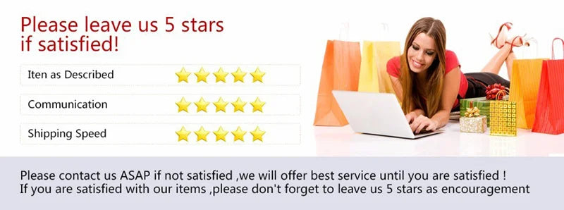 Plus Size 6XL 7XL 8XL Summer Casual Basketball Cargo Shorts Men Fitness Gym Joggers Sports Running Shorts Hommes Men Clothing