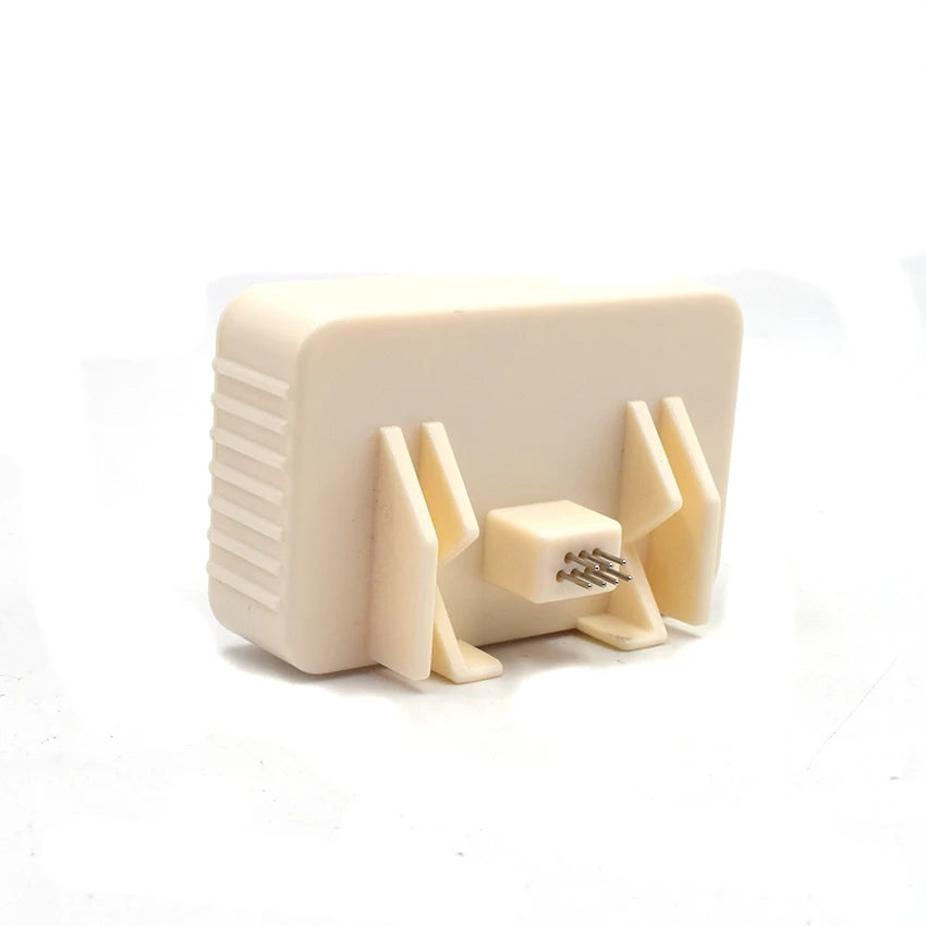 Europe T46S T46Y T47A Refillable Ink Cartridge No Chip Or Chip Reset For Epson SureColor SC-P700 SC-P900 P700 P900 Printers