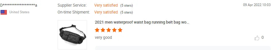 Travel Sports Gym Duffel Bag with Shoe Compartment Bag for Women