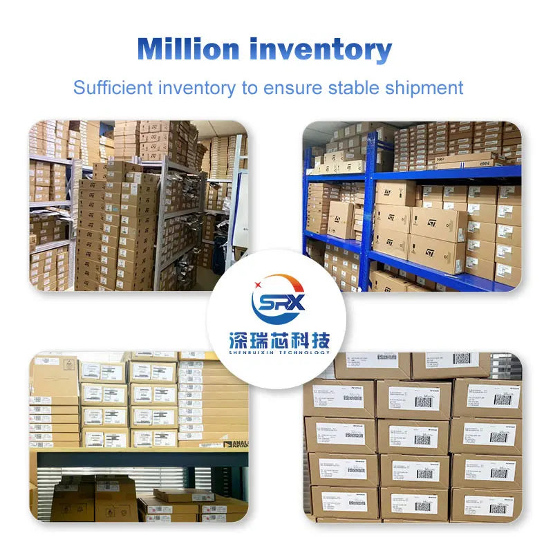 Silver Swallow Model Aircraft Tinyhawk 2 II Universal Accessories Case with Battery Support, Camouflage