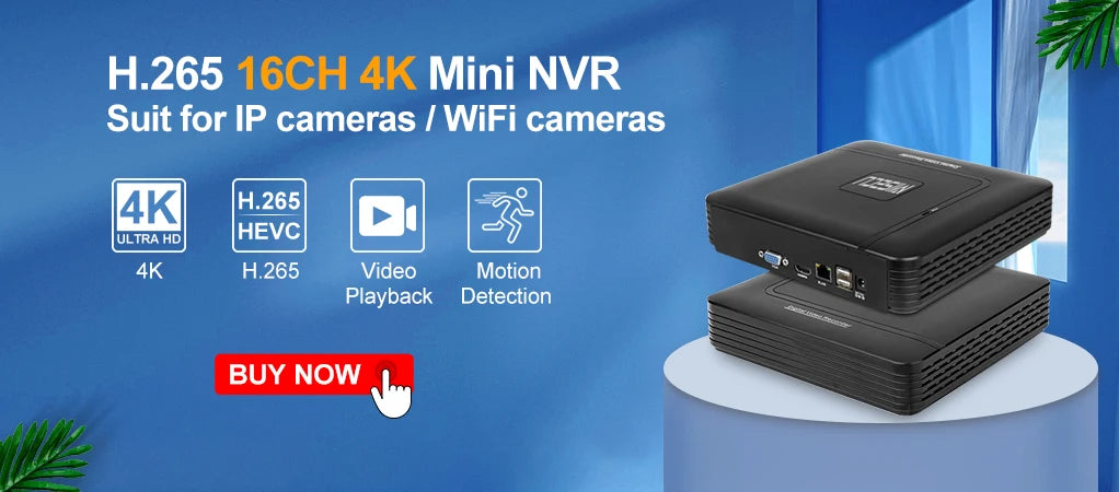 MISEC HD 4MP PTZ Wifi Wireless IP Camera Outdoor Human Detect  Two Way Communication Security Surveillance  Color Night Vision